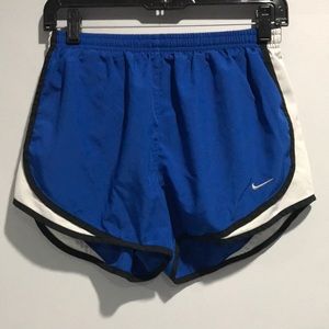 Nike Tempo Running Shorts